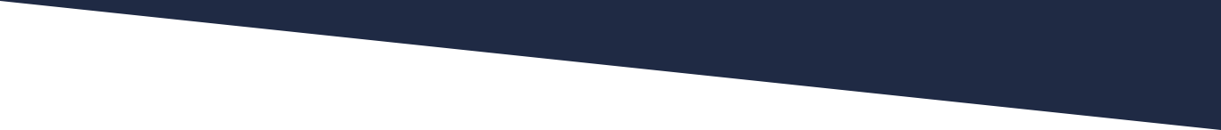 Mantenimiento ERP SAP