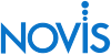 Novis