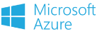 Microsoft Azure