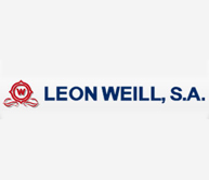 NOVIS se vuelve el SAP Consultor que Leon Weill S.A. requiere