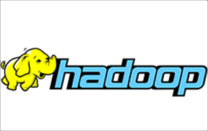 Big Data en tiempo real con HANA y HADOOP