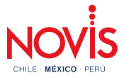 (c) Novis.com.mx
