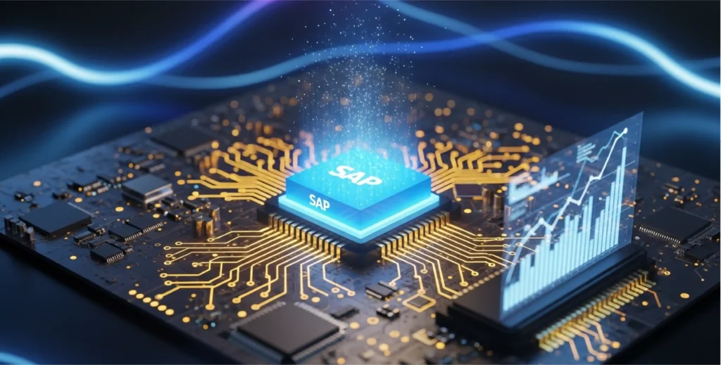 Botón-con-la-palabra-SAP-y-gráficas