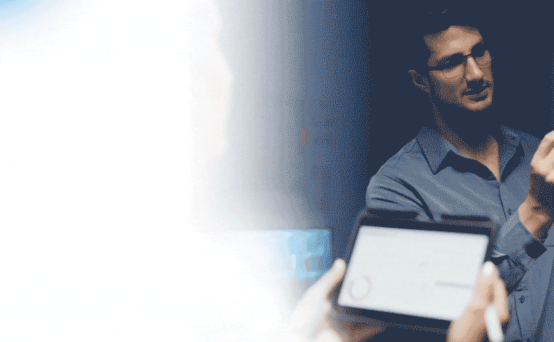 Gif-sobre-consultor-SAP