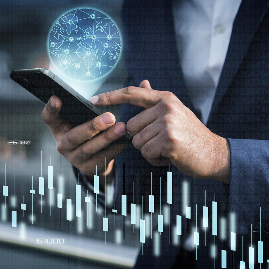 Imagen Descubre qué es SAP Basis y todo lo que abarca