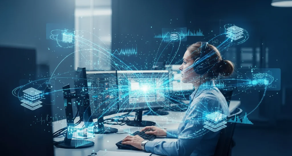 holograma-de-aplicaciones-del-servidor