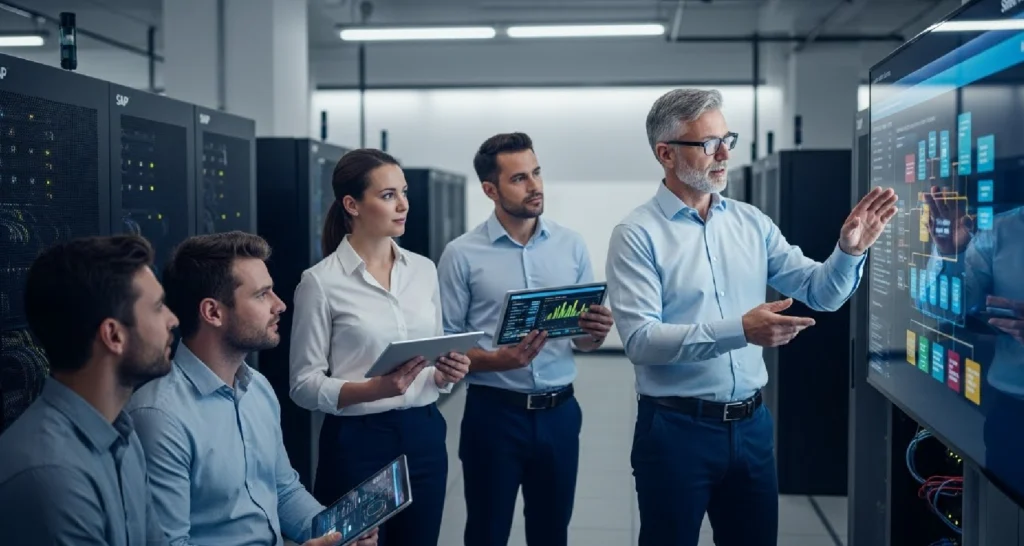 personas-viendo-analisi-final-de-servidor