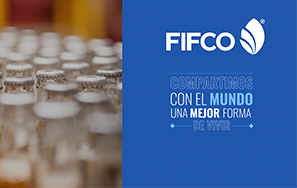 FIFCO la cervecera más importante de Centroamérica, migrará SAP a GCP