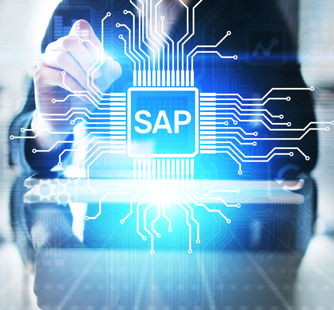 SAP-ERP-el-mejor-posicionado-en-empresas-de-Latinoamérica