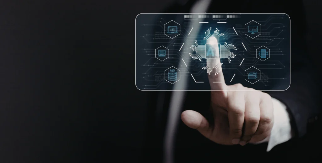 decisiones-tecnologicas