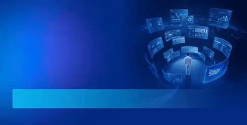 tecnologia-para-continuidad-operativa
