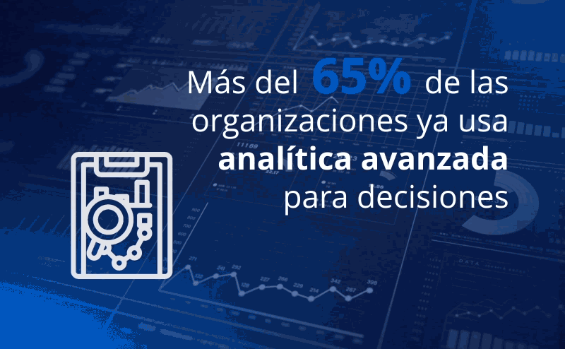 GIF-sobre-analítica-avanzada