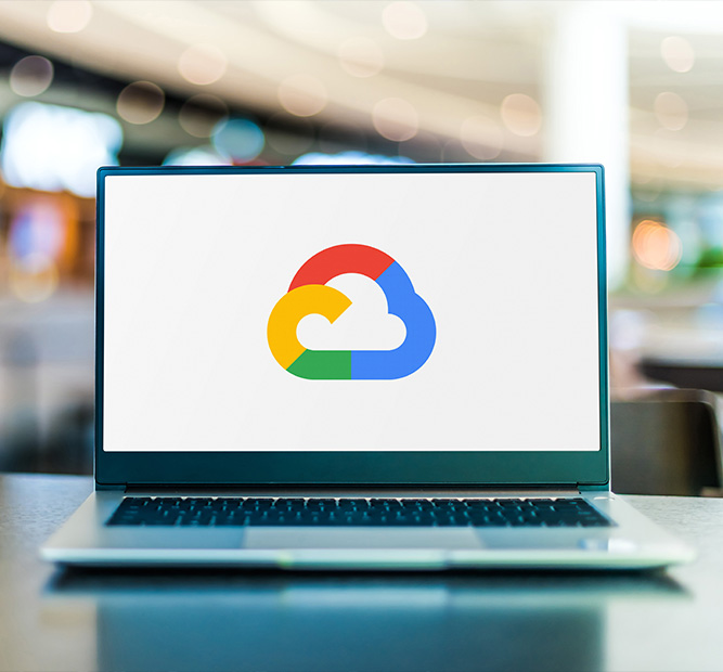 ¿Por qué migrar SAP a Google Cloud Platform (GCP)?