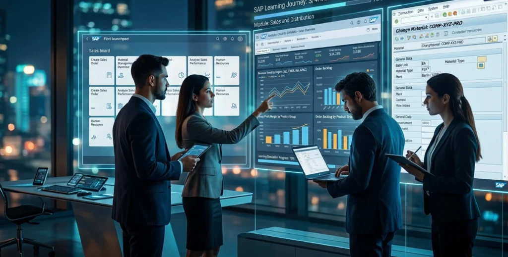 Equipo-digitalizando-datos