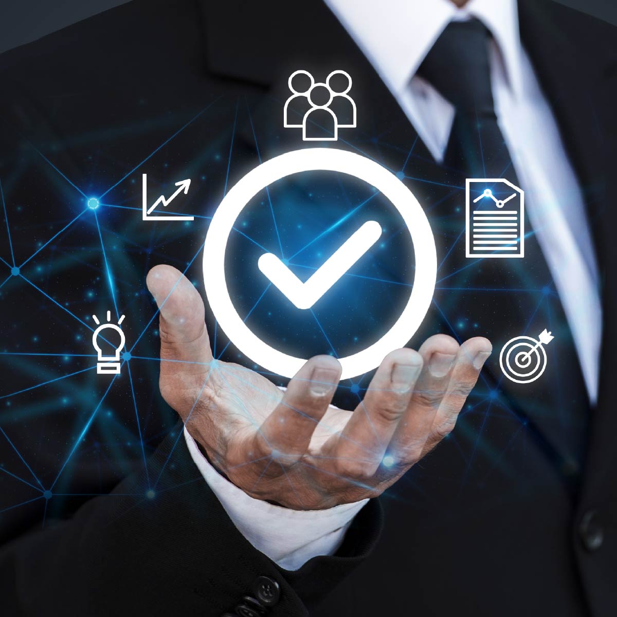 paloma-circulada-en-mano-persona