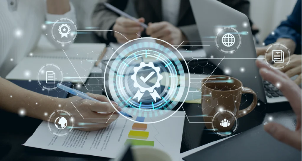 personas-trabajando-de-fondo-y-frente-diagrama