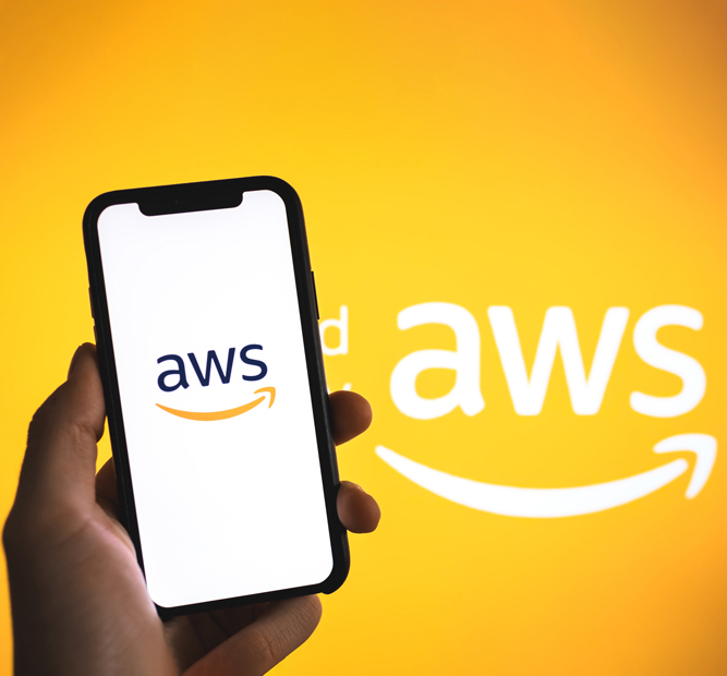 Novis tendrá área especializada para servicios en AWS