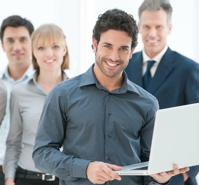 ¿Por qué tu empresa debería recurrir a un auditor SAP?