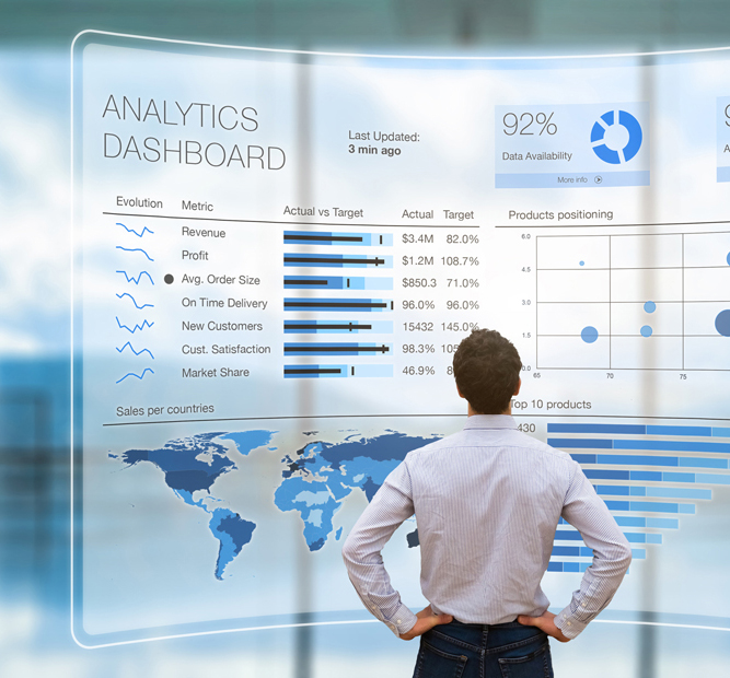 SAP_y_business_intelligence_la_clave_para_impulsar_tu_negocio-P