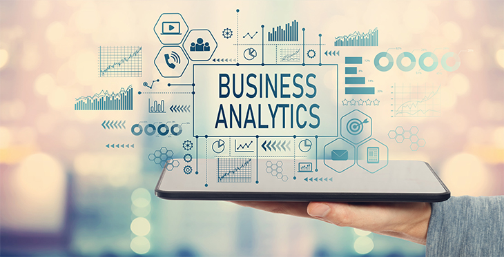 Como-hacer-Business-Analytics-en-tiempos-de-pandemia