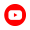 YouTube Novis