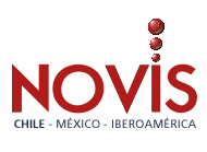 Novis Logo