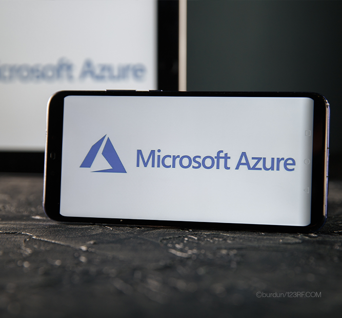 Microsoft Azure y SAP, ventajas y desventajas de migrar a esta nube