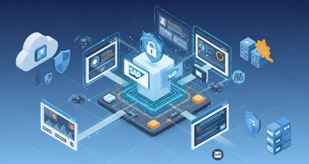 grafico-explicando-funcion-de-server