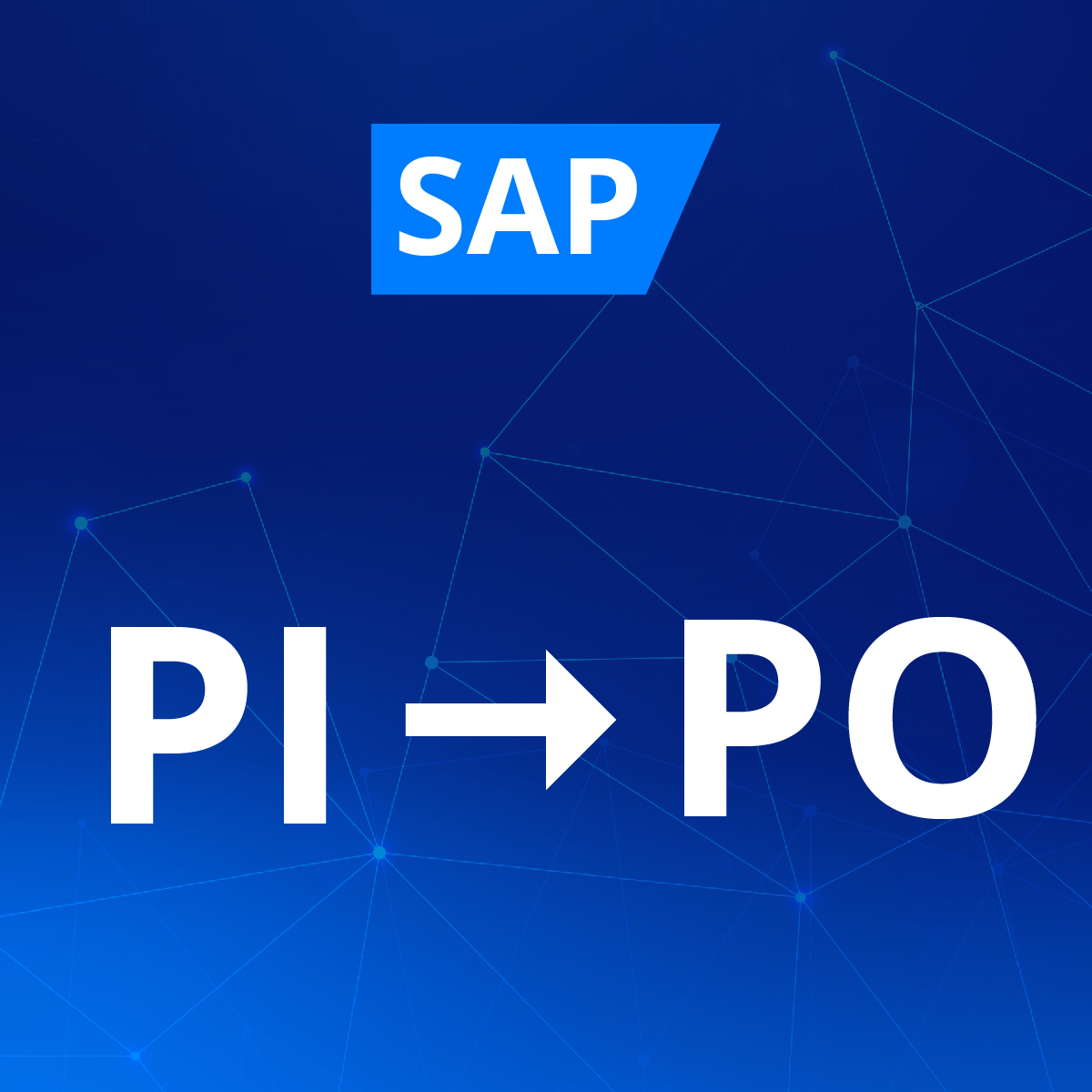 Conoce las ventajas de migrar SAP PI a PO