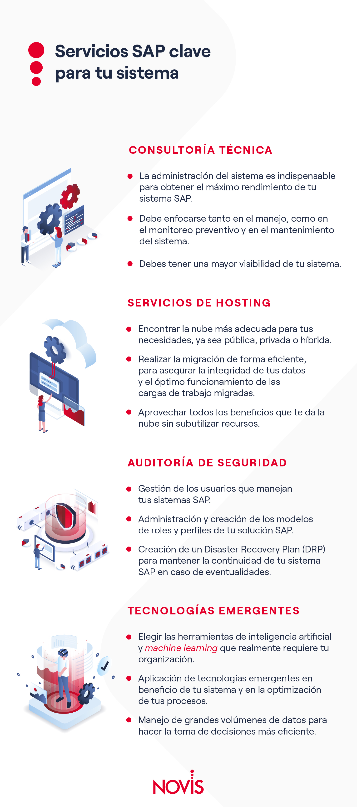 Infografia-Servicios-SAP-cuales-necesitas-para-la-funcion-optima-de-tu-sistema