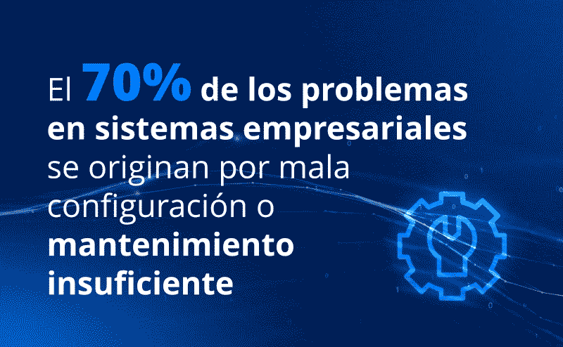 Mano-señalando-la-tecnología