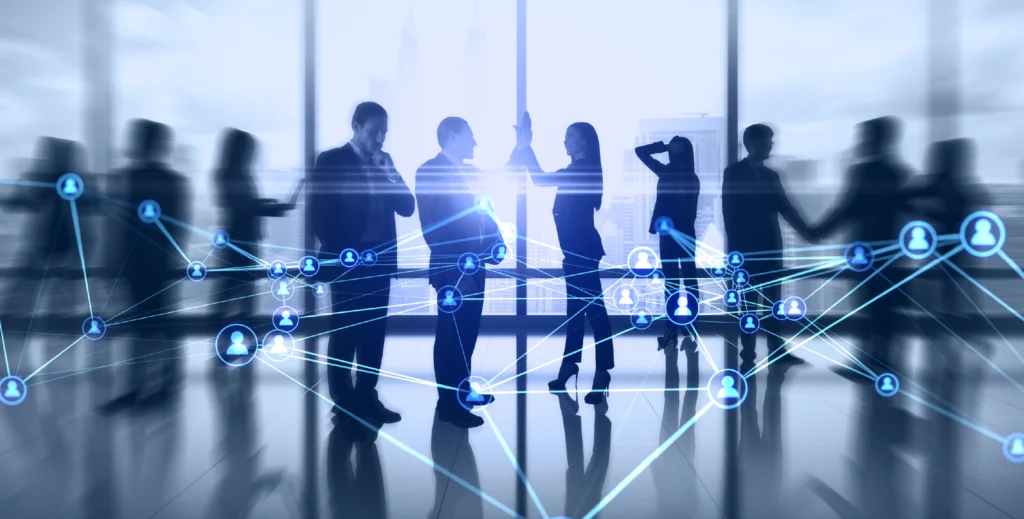 Miembros-de-empres-de-tecnología