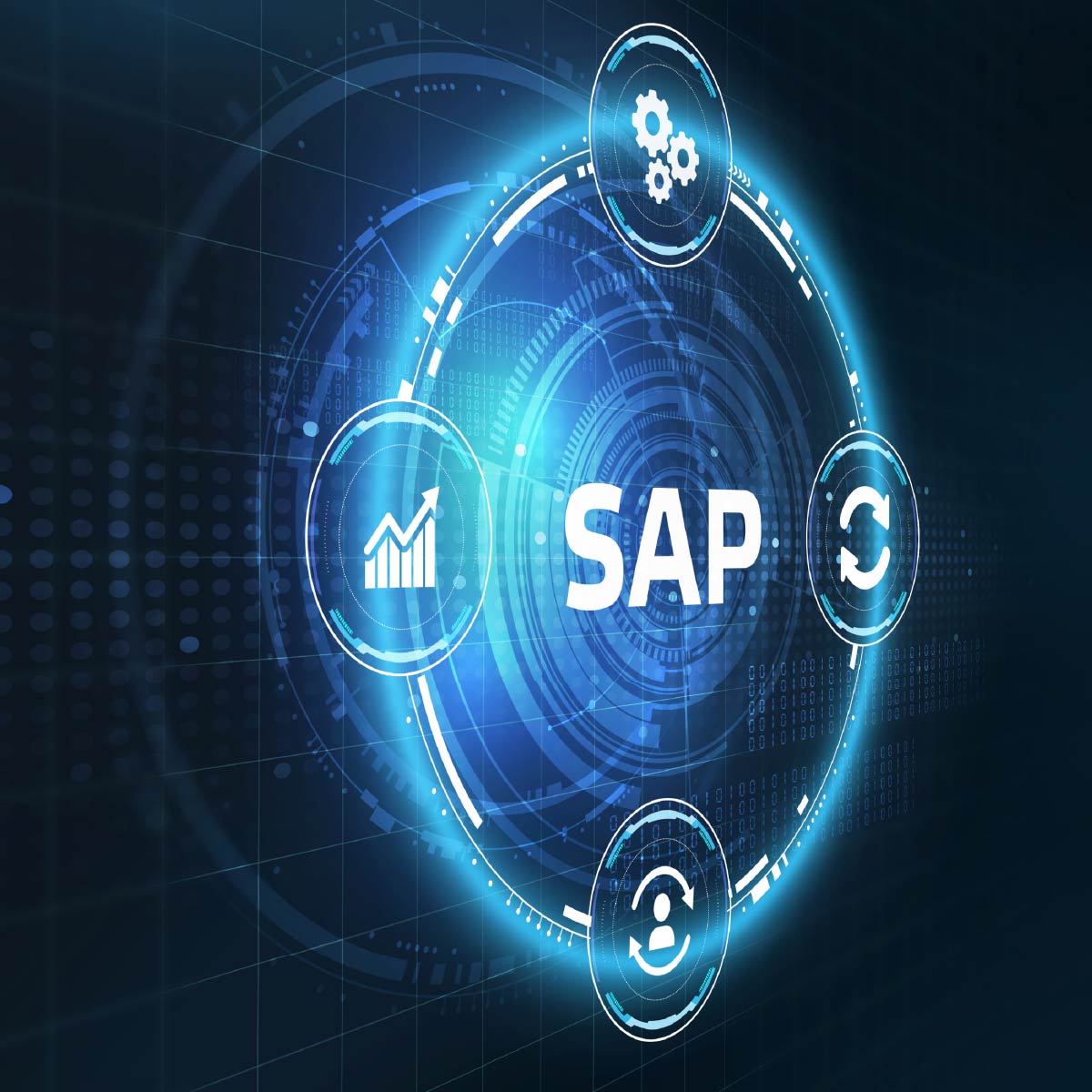 Logo-de-SAP-con-íconos