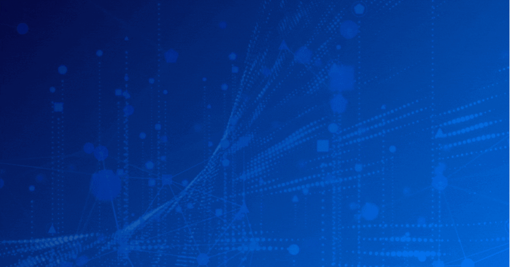 GIF-con-datos-sobre-rollout