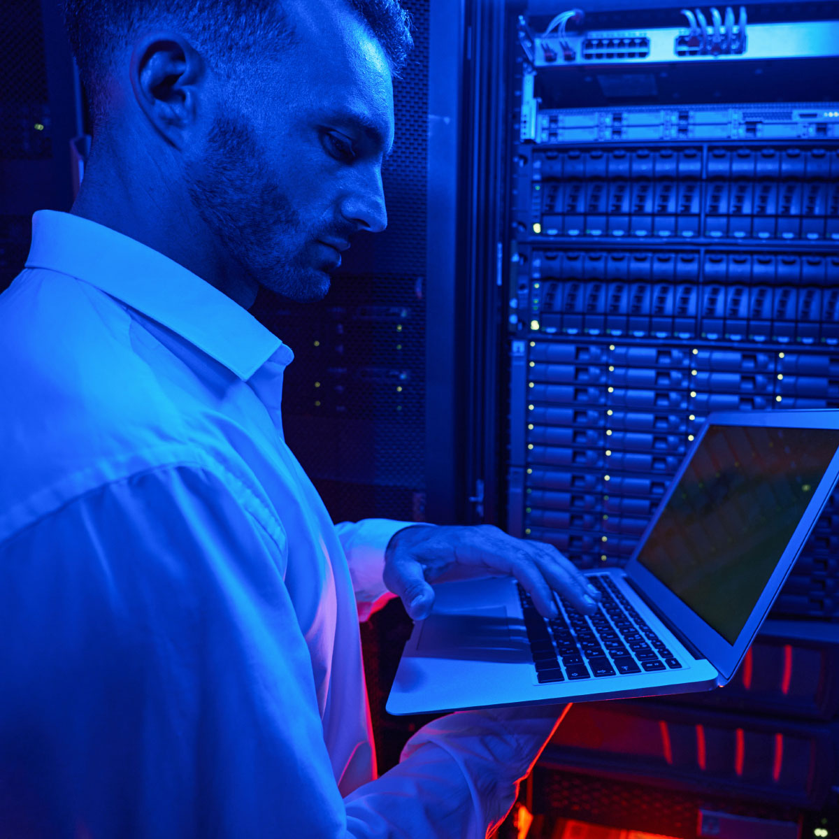 Las mejoras y beneficios que obtienes de la seguridad SAP – NOVIS