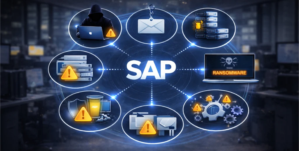 Logo-de-SAP-con-íconos