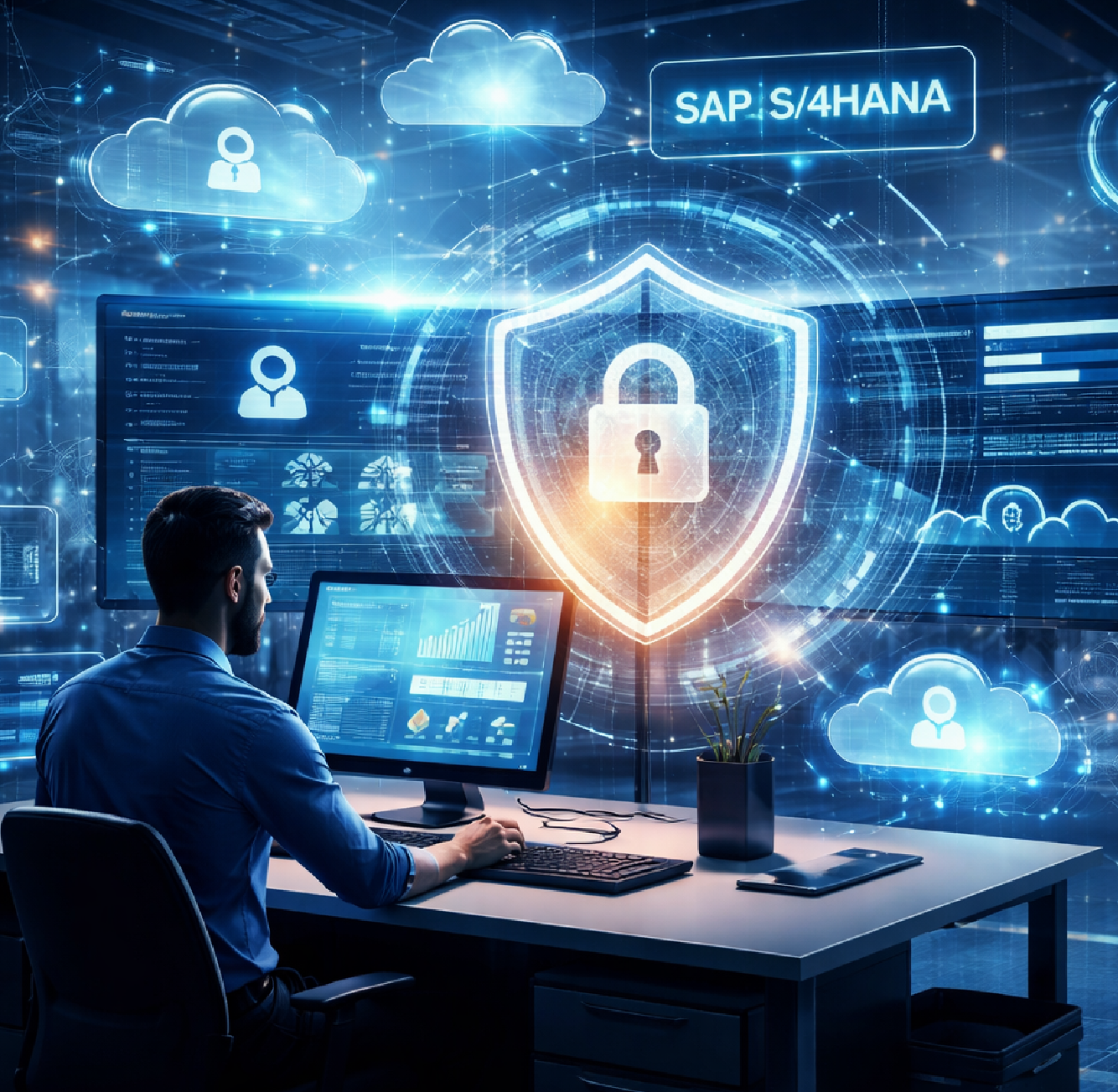 Image Todo lo que necesitas saber sobre seguridad SAP