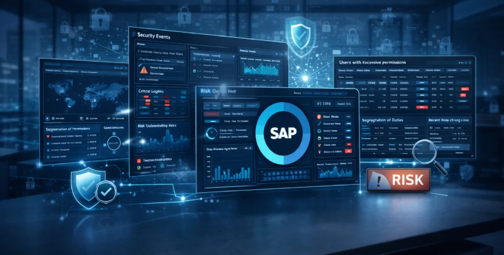 Monitores-con-información-de-seguridad-SAP