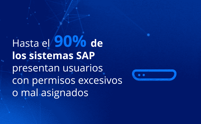 GIF-sobre-usuarios-en-los-sistemas-SAP