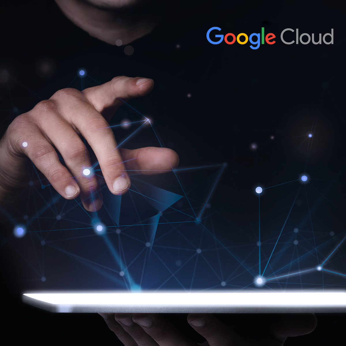 5 pasos para realizar una migración exitosa de SAP a GCP