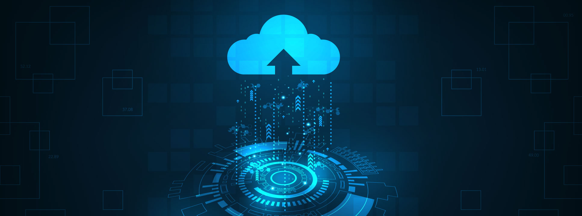 Nube-de-datos-informáticos