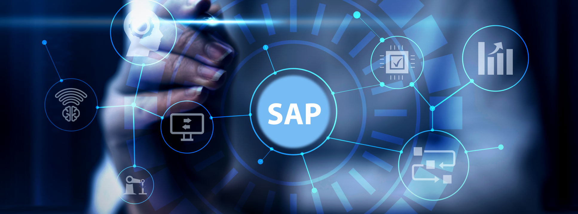 Persona-con-tecnologias-SAP