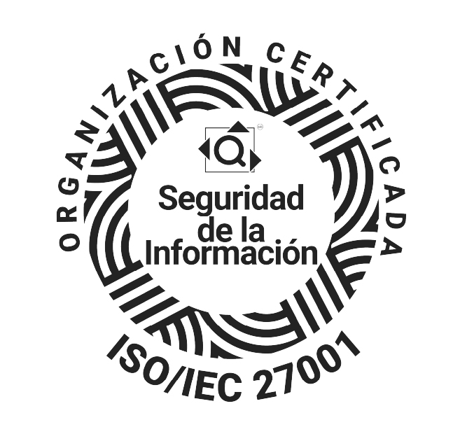 Certificación-de-iso-27001-Novis-México