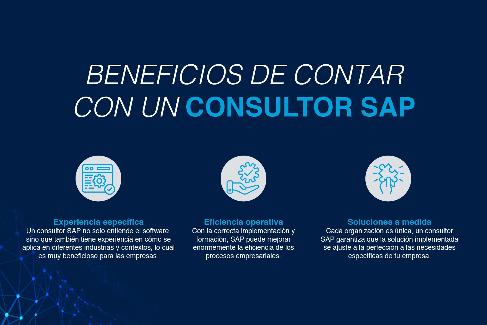 Beneficios-de-contar-con-un.consultor-SAP