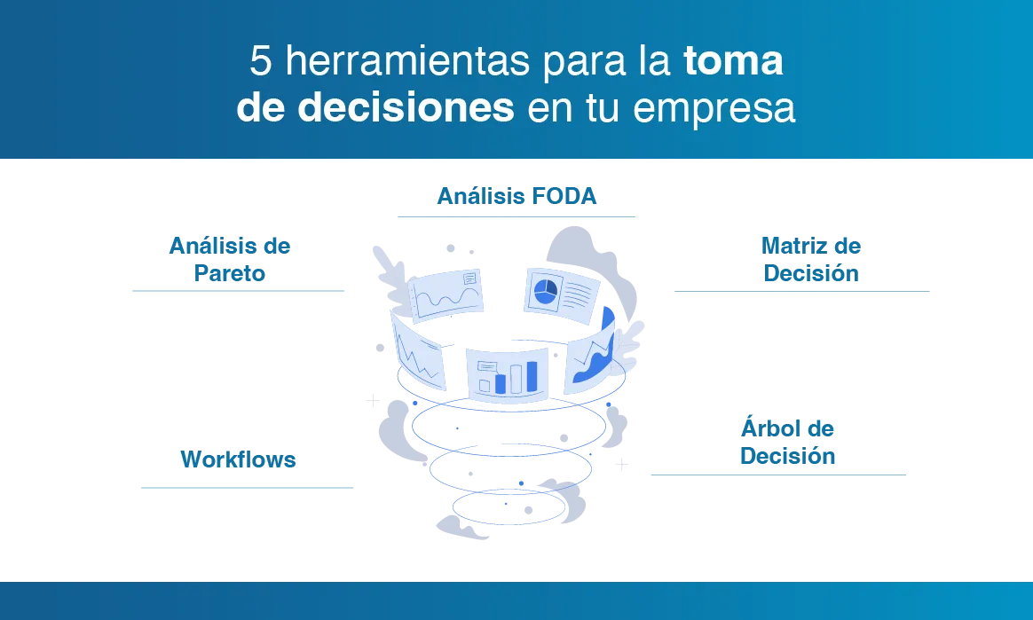 Herramientas-para-la-toma-de-decisiones