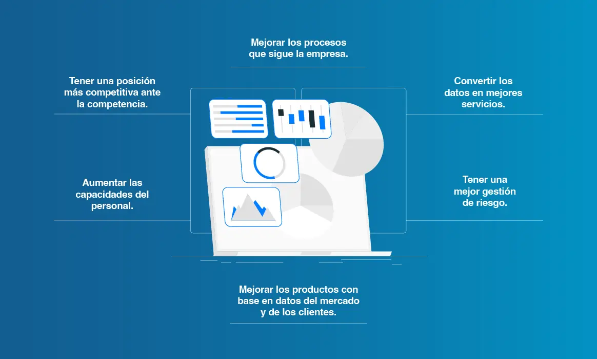 Valor-de-datos-de-las-empresas