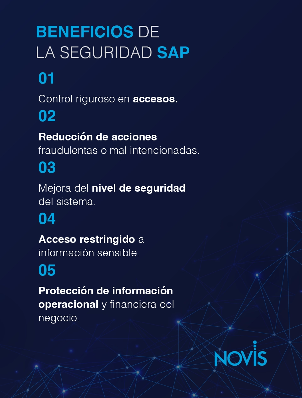 Beneficios-de-la-seguridad-sap