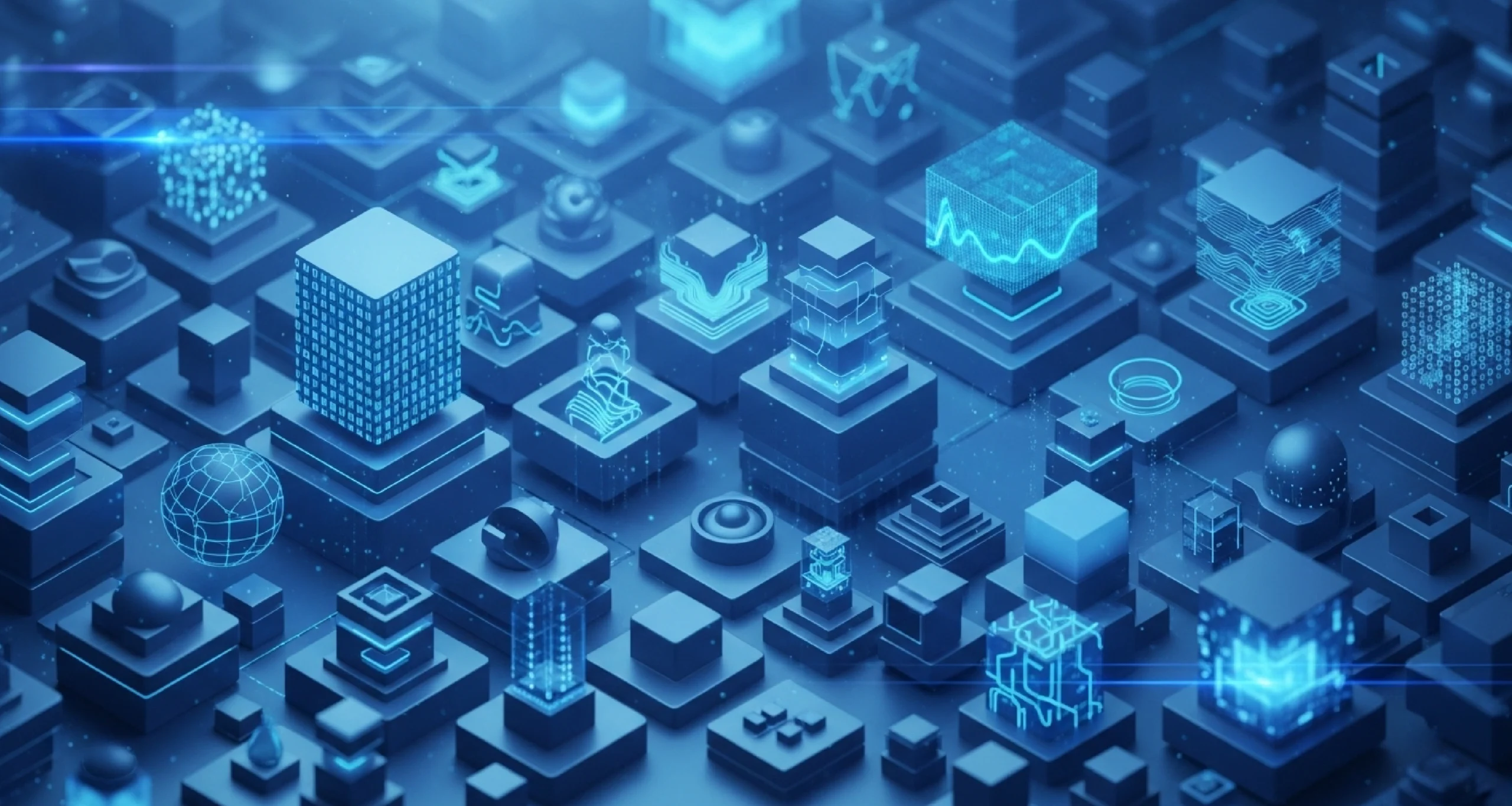 Gestion-eficiente-de-datos