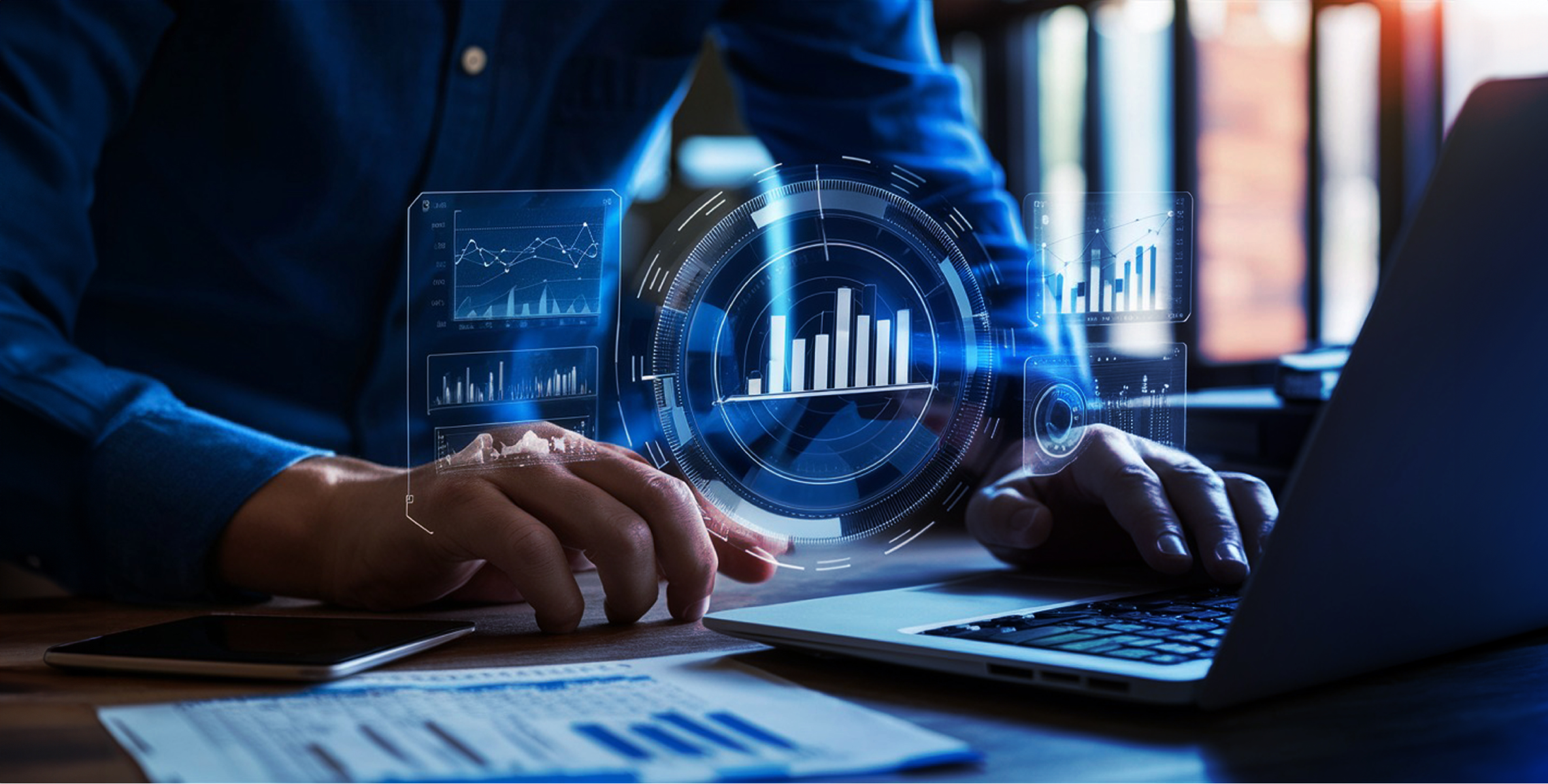 Beneficios-SAP-Analytics-Cloud