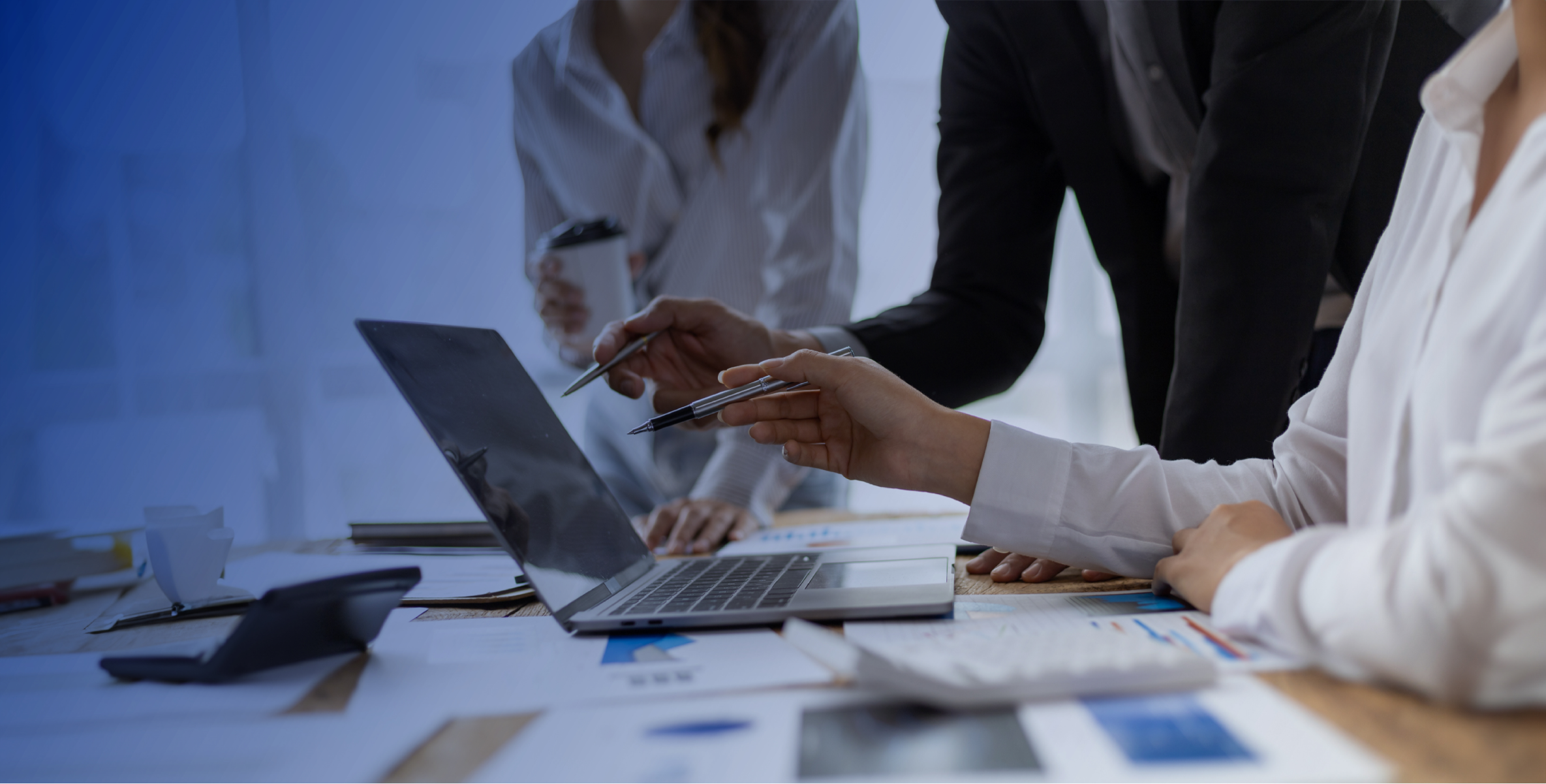 Cómo-implementar-SAP-Analytics-Cloud-en-tu-empresa
